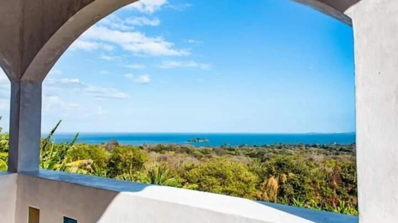 Photo of Patio Balcony in Altagracia