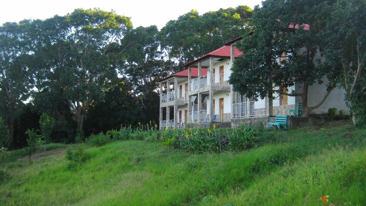 Photo of Outdoor in Altagracia
