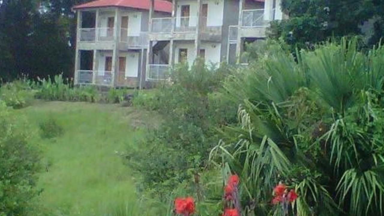 Photo of Outdoor in Altagracia