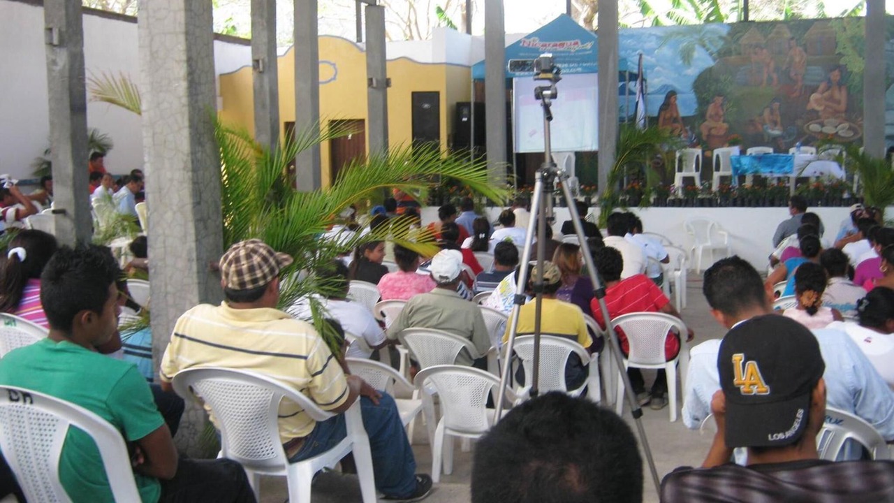 Photo of Others in Altagracia