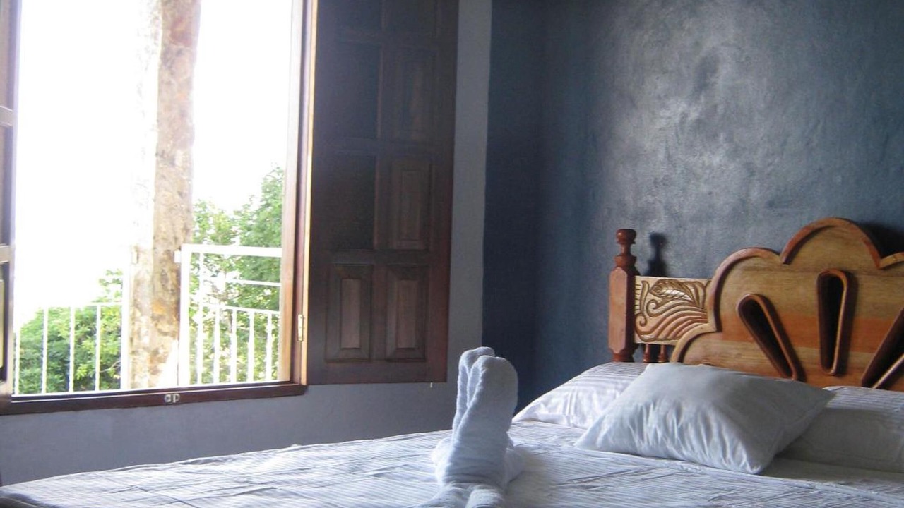Photo of Others in Altagracia