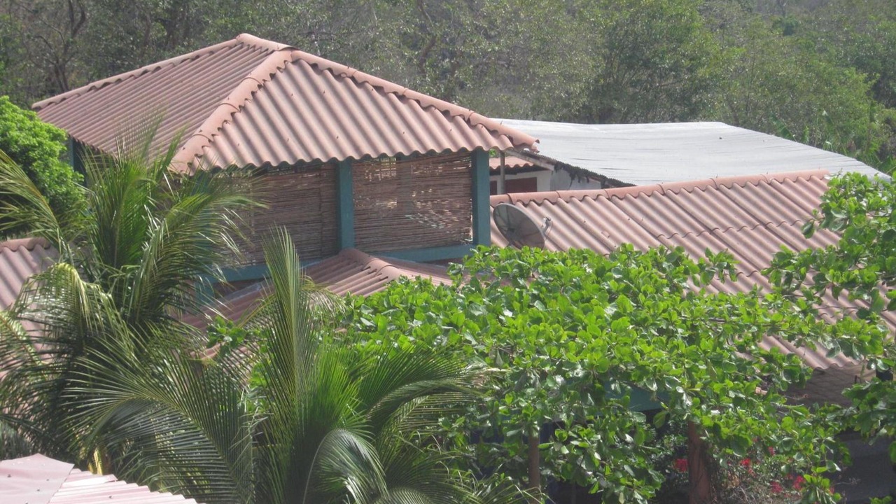 Photo of Outdoor in Altagracia