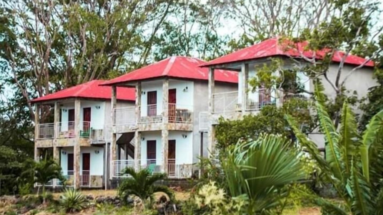 Photo of Outdoor in Altagracia
