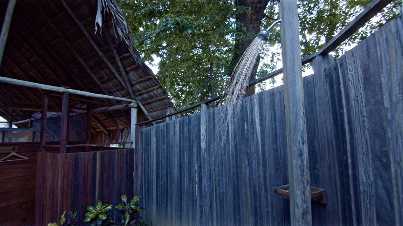 Photo of Outdoor in El Castillo