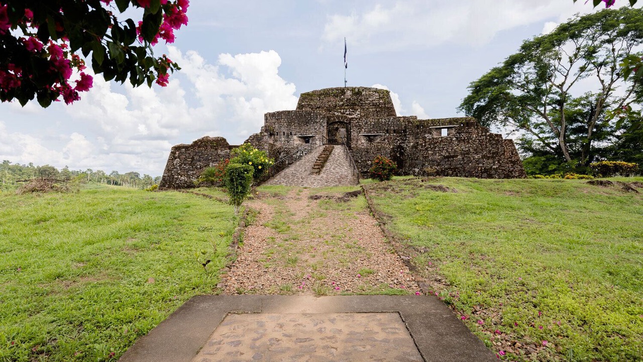 Photo of Others in El Castillo