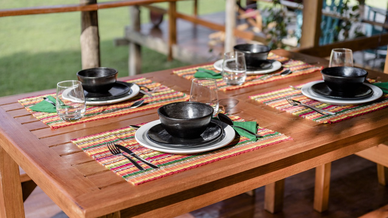 Photo of Outdoor in El Castillo
