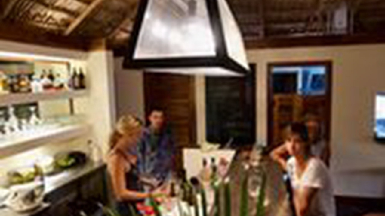 Photo of Others in Jiquelite