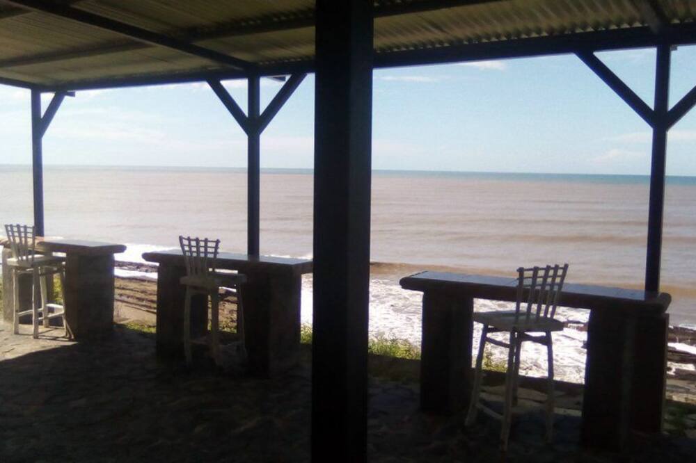 Photo of Outdoor in La Boquita