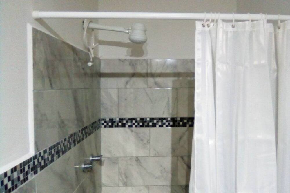 Photo of Bathroom in La Boquita