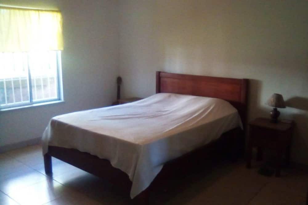 Photo of Bedroom in La Boquita