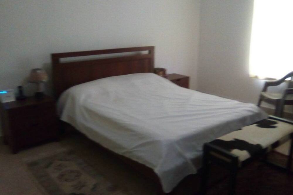 Photo of Bedroom in La Boquita