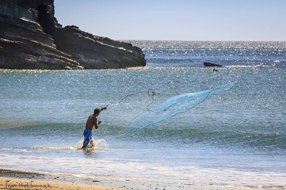 Photo of Others in San Juan del Sur