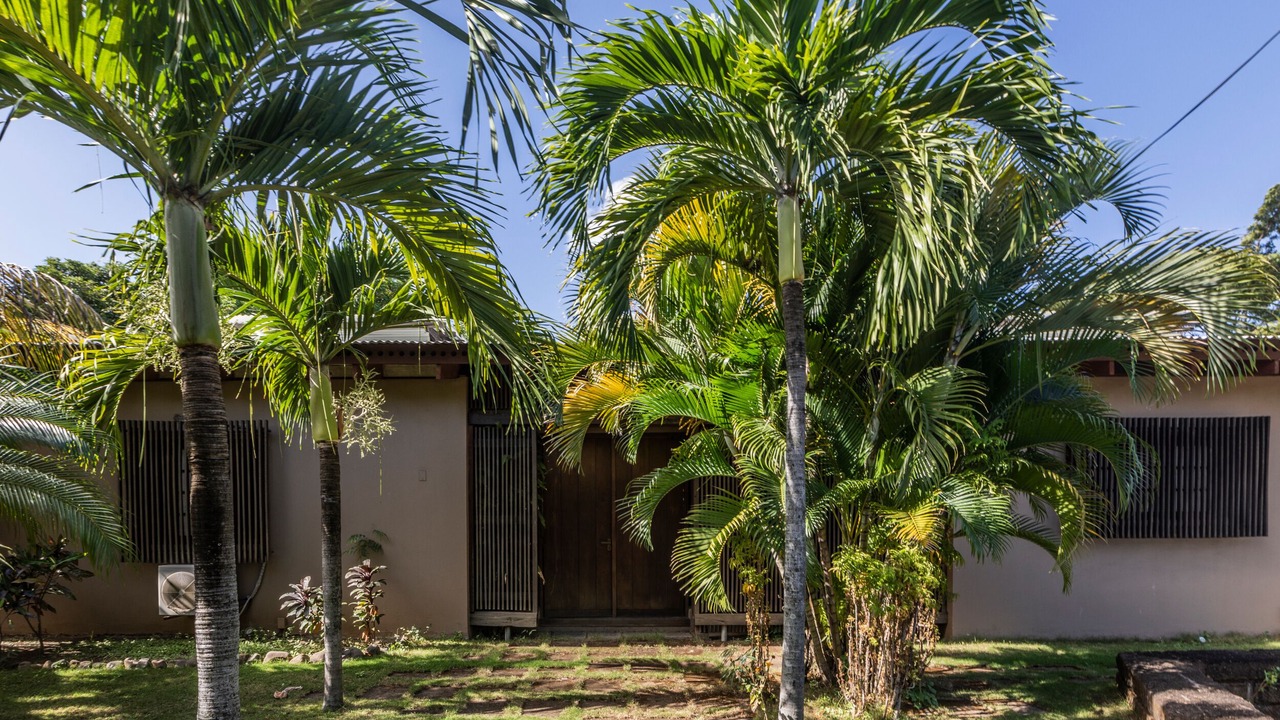 Photo of Outdoor in Managua