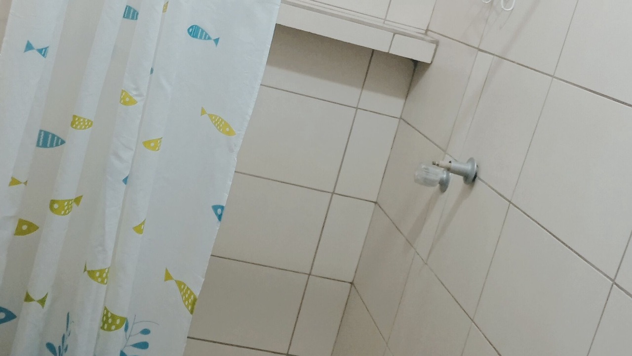 Photo of Bathroom in Leon