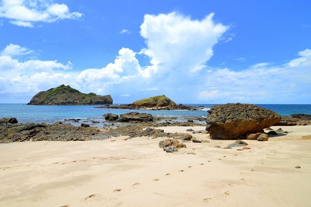 Photo of Others in Guacalito de La Isla