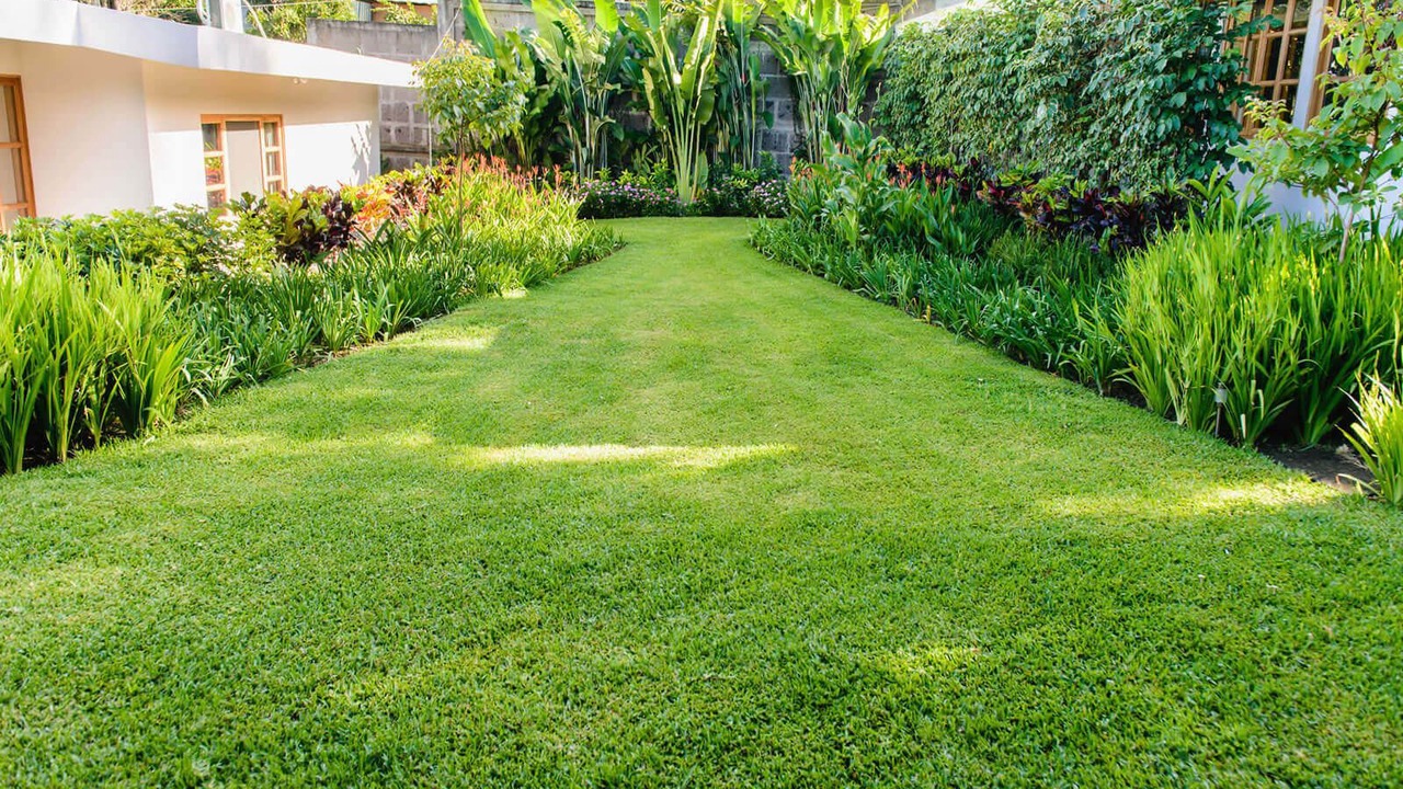 Photo of Outdoor in Matagalpa
