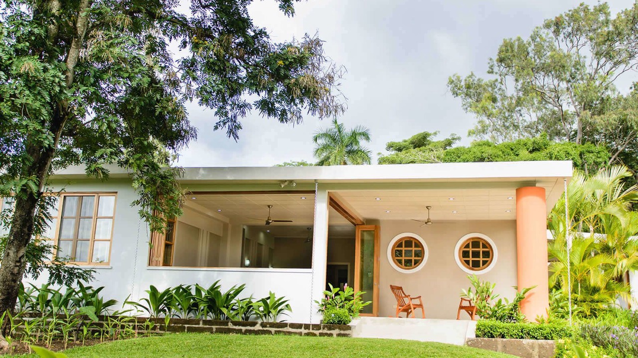 Photo of Outdoor in Matagalpa