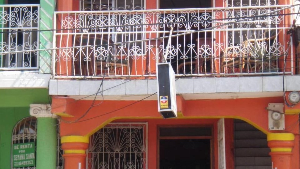 Photo of Outdoor in San Juan del Sur