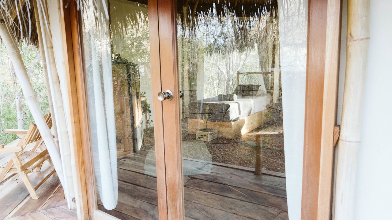 Photo of Outdoor in San Juan del Sur