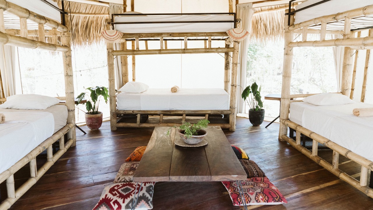 Photo of Outdoor in San Juan del Sur