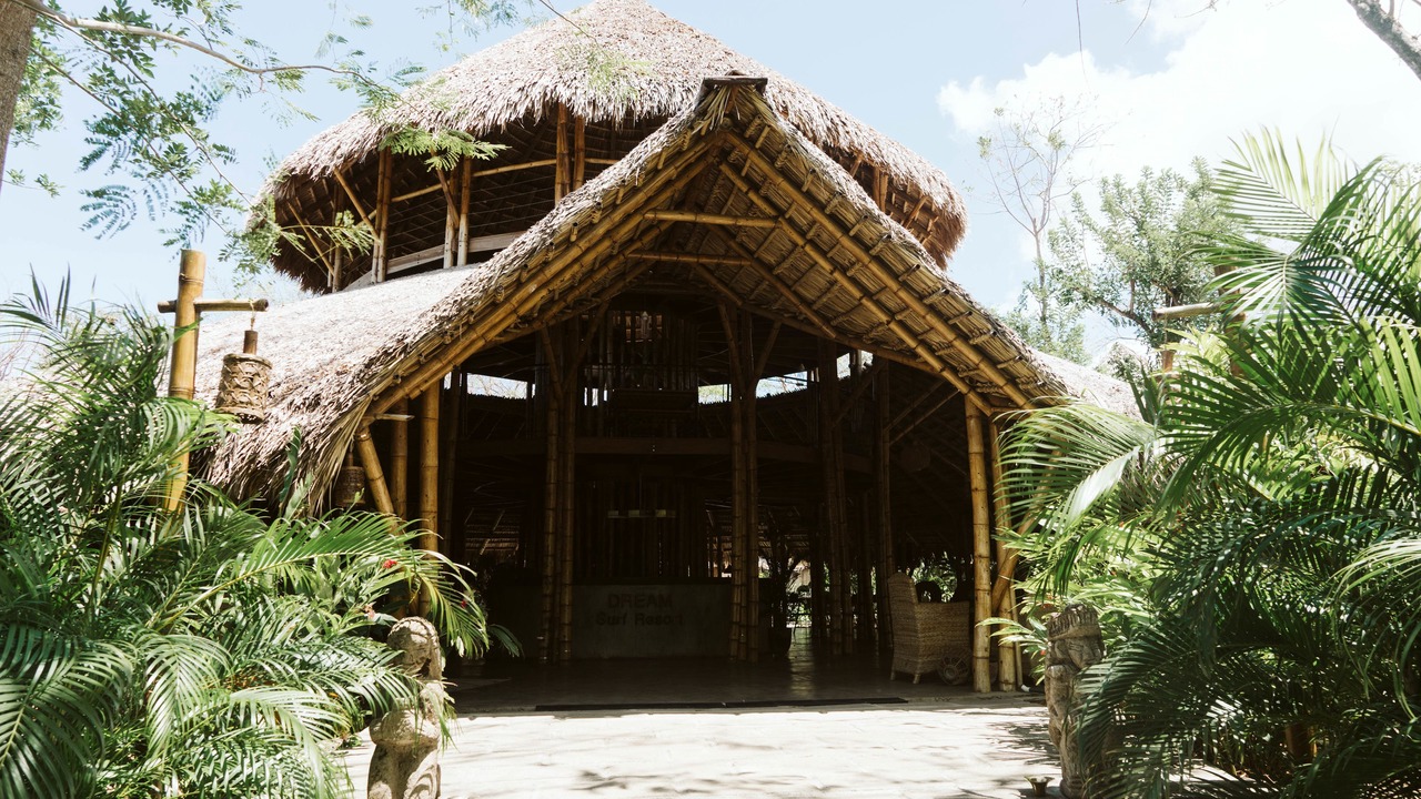 Photo of Outdoor in San Juan del Sur