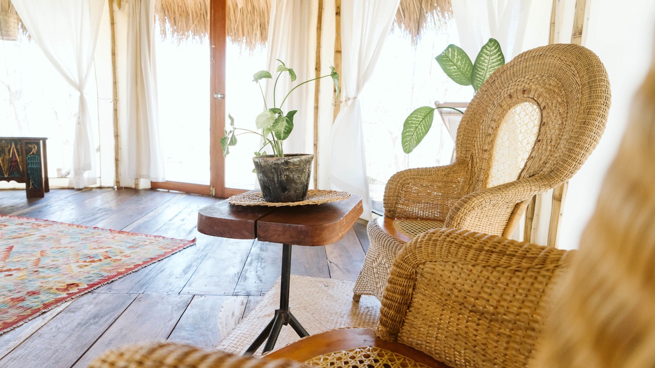 Photo of Outdoor in San Juan del Sur