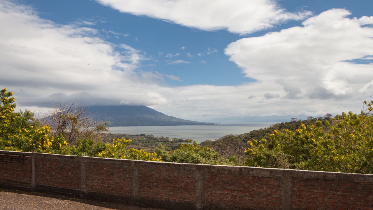 Photo of Others in Ometepe Island