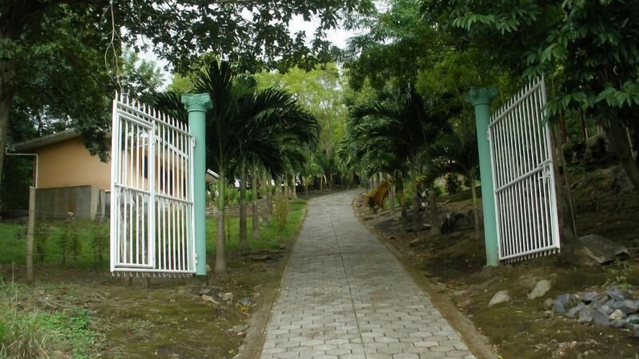 Photo of Outdoor in Ometepe Island