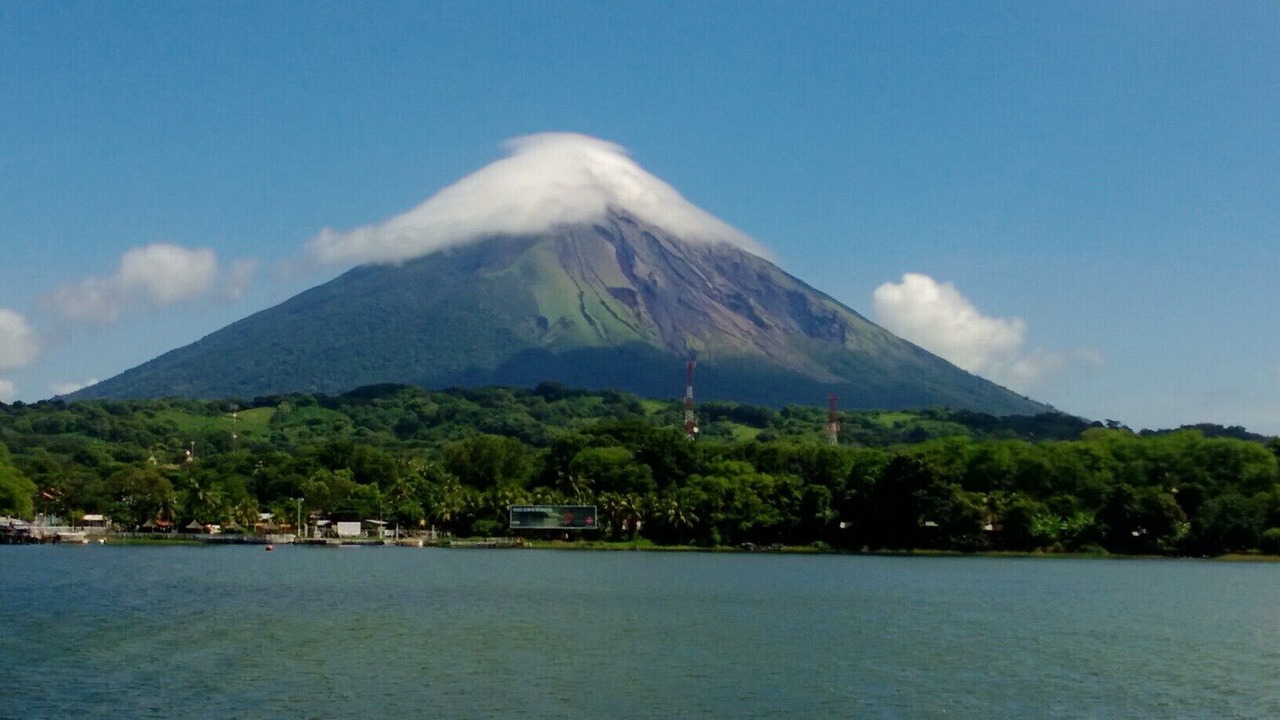 Photo of Others in Ometepe Island