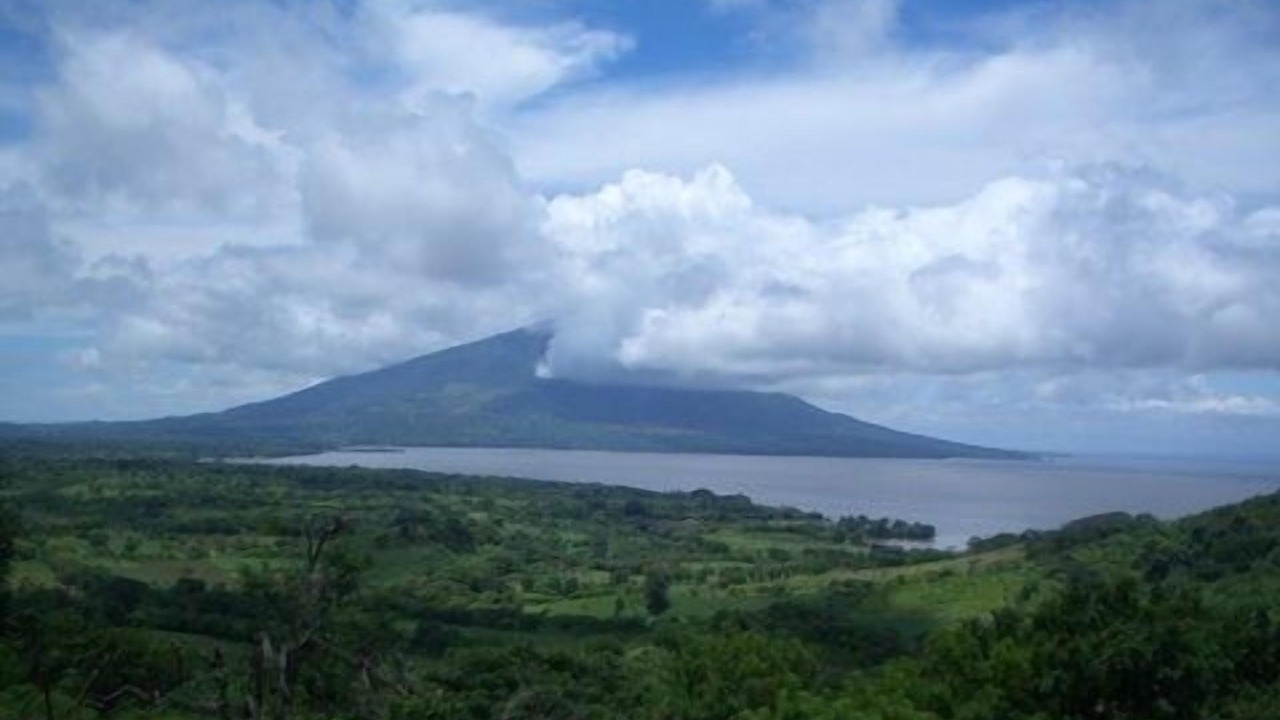 Photo of Others in Ometepe Island