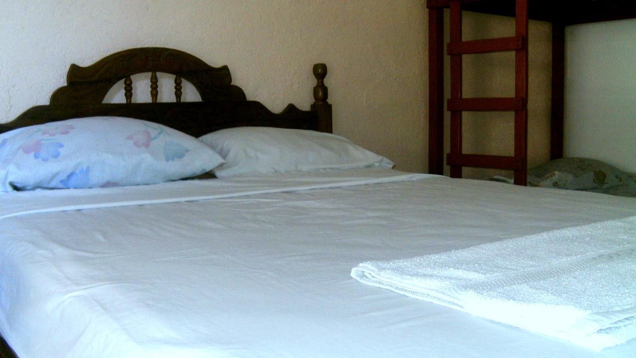 Photo of Others in San Juan del Sur