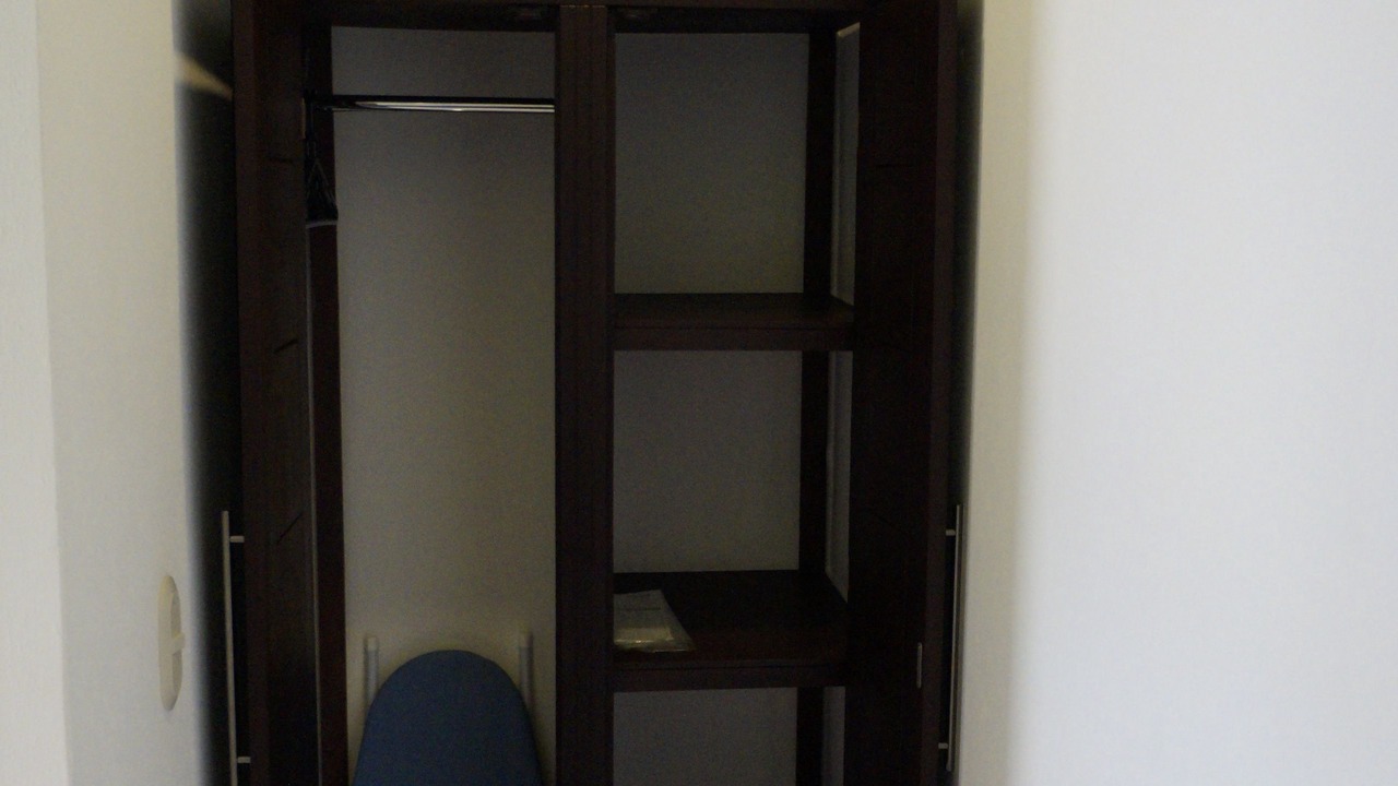 Photo of Bedroom in Managua