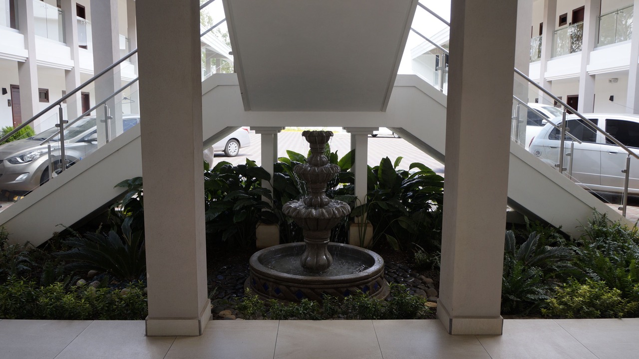 Photo of Others in Managua