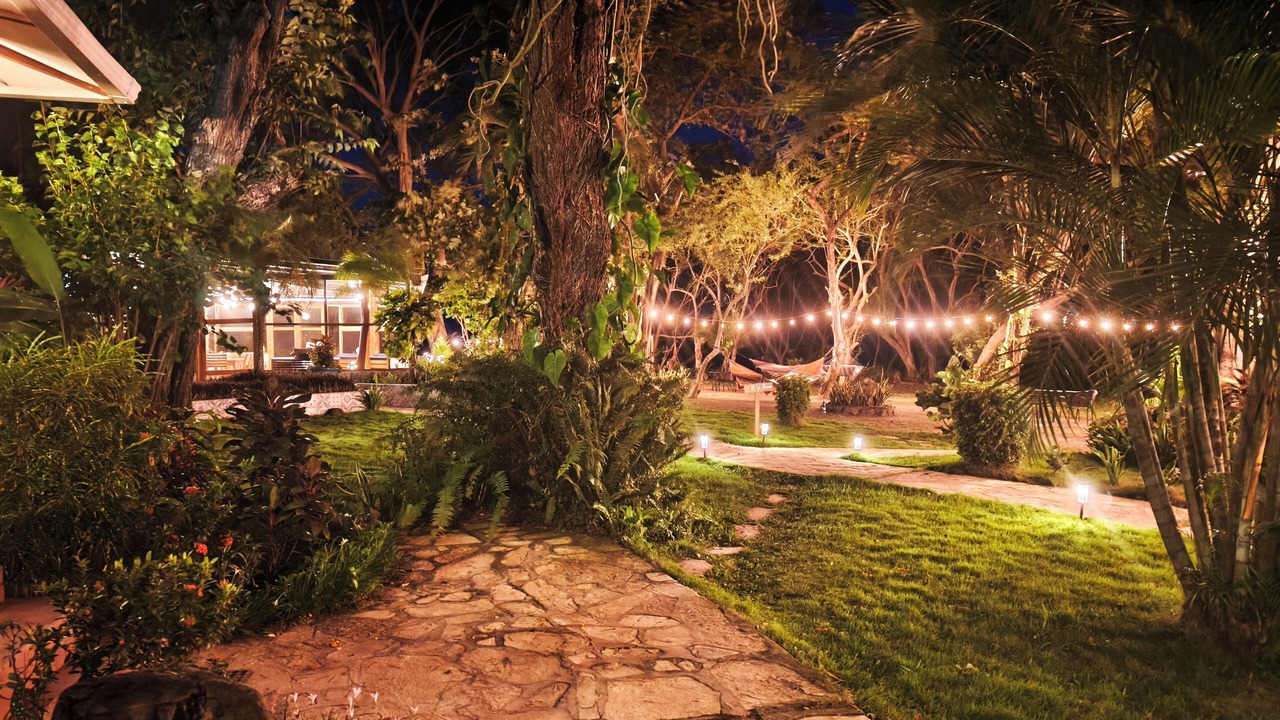 Photo of Outdoor in Santa Cruz