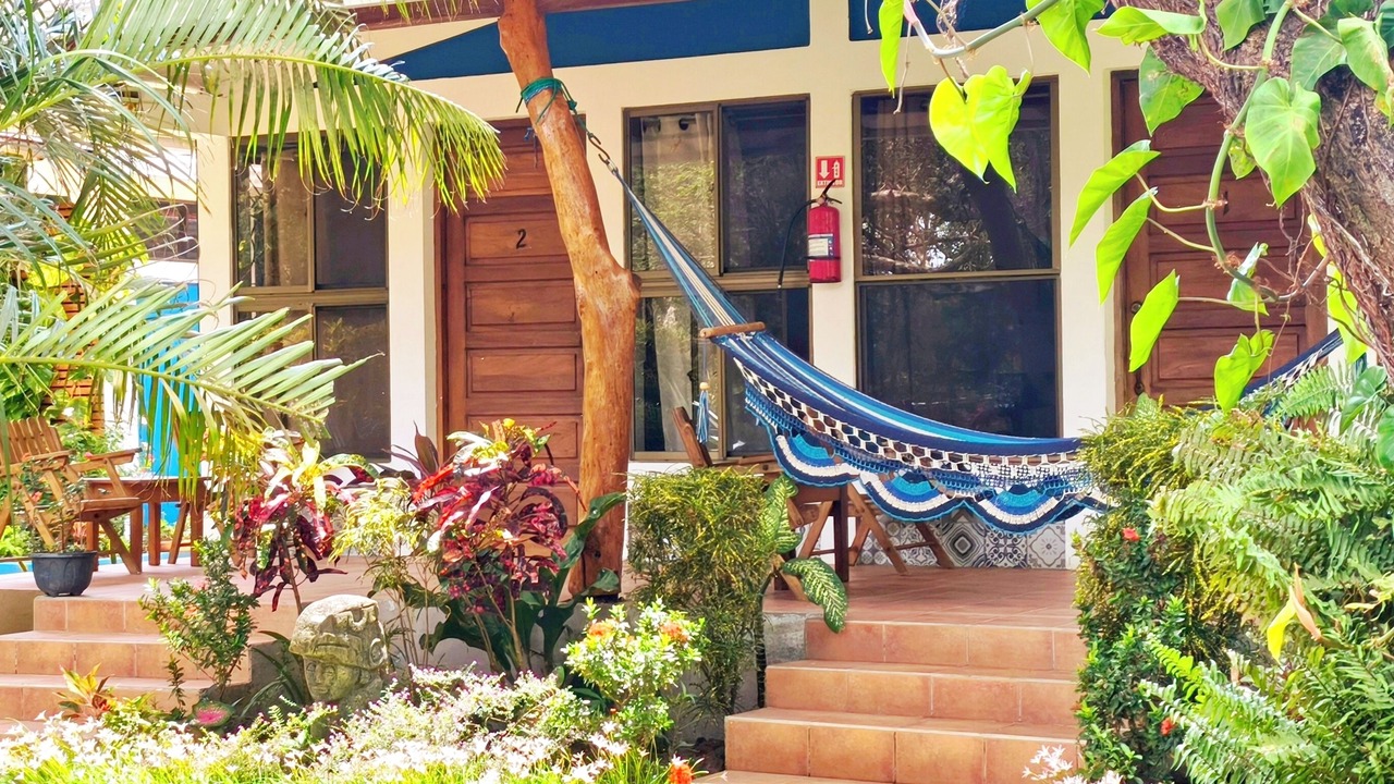 Photo of Outdoor in Santa Cruz
