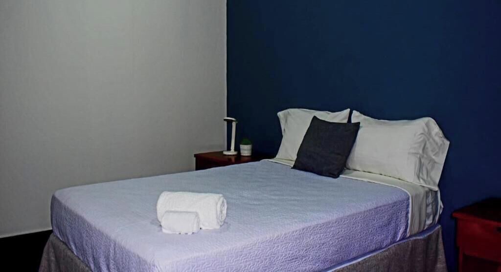 Photo of Bedroom in Nueva Segovia