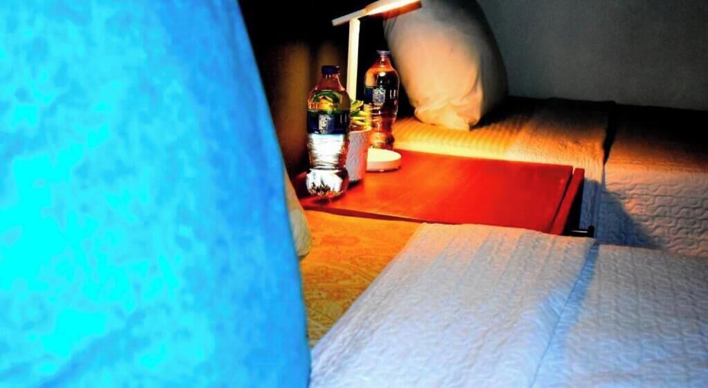 Photo of Bedroom in Nueva Segovia