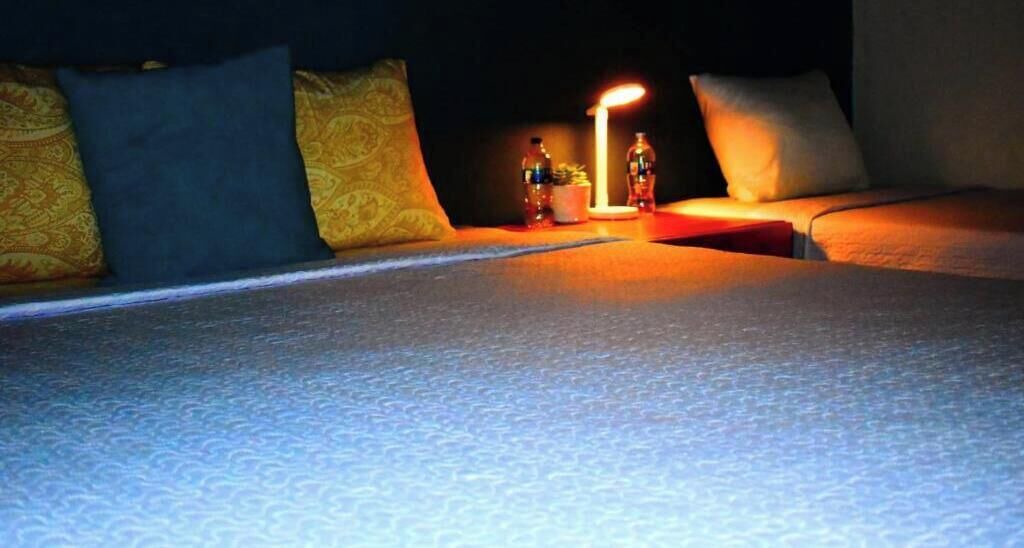 Photo of Bedroom in Nueva Segovia