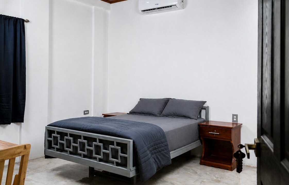 Photo of Bedroom in Ocotal