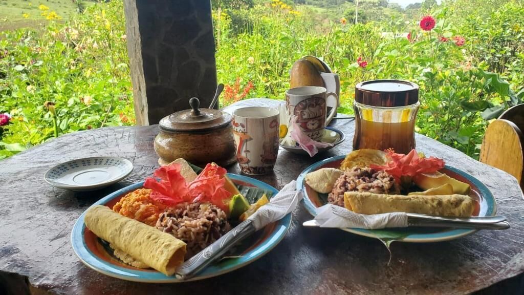 Photo of Outdoor in Puertas Azules