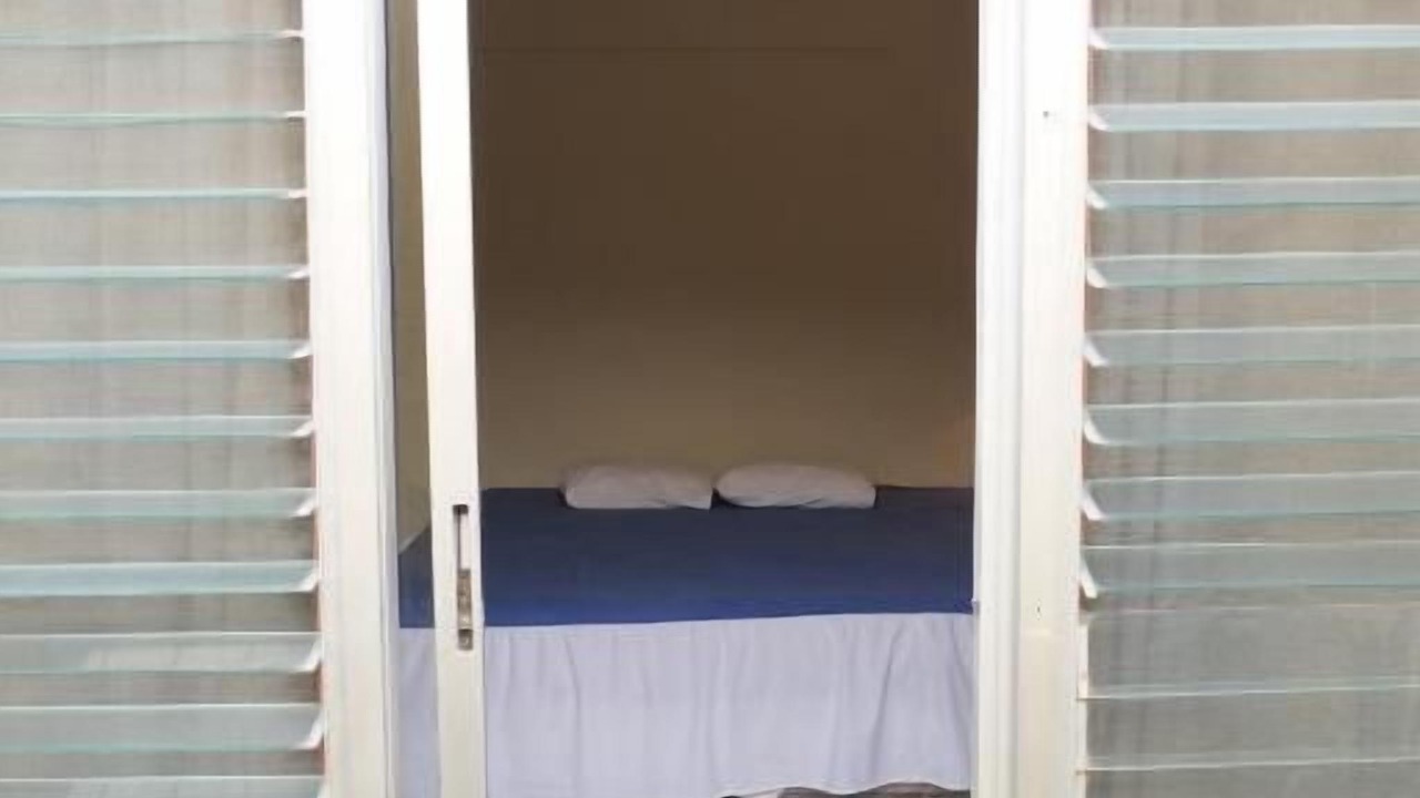 Photo of Bedroom in Matagalpa