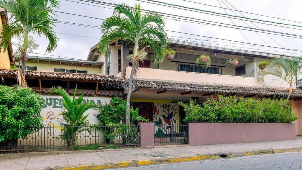 Photo of Outdoor in Matagalpa