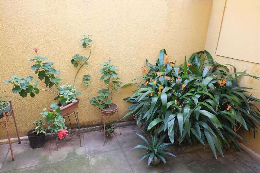 Photo of Bedroom in Matagalpa