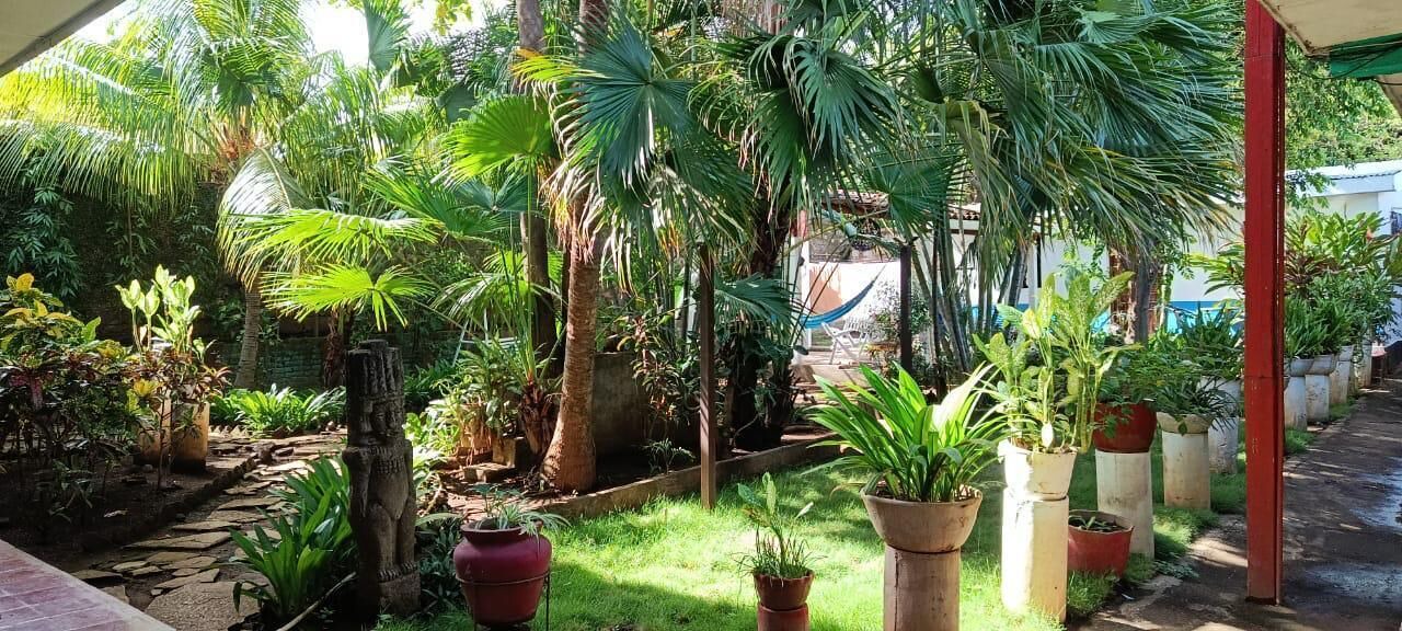 Photo of Outdoor in Leon
