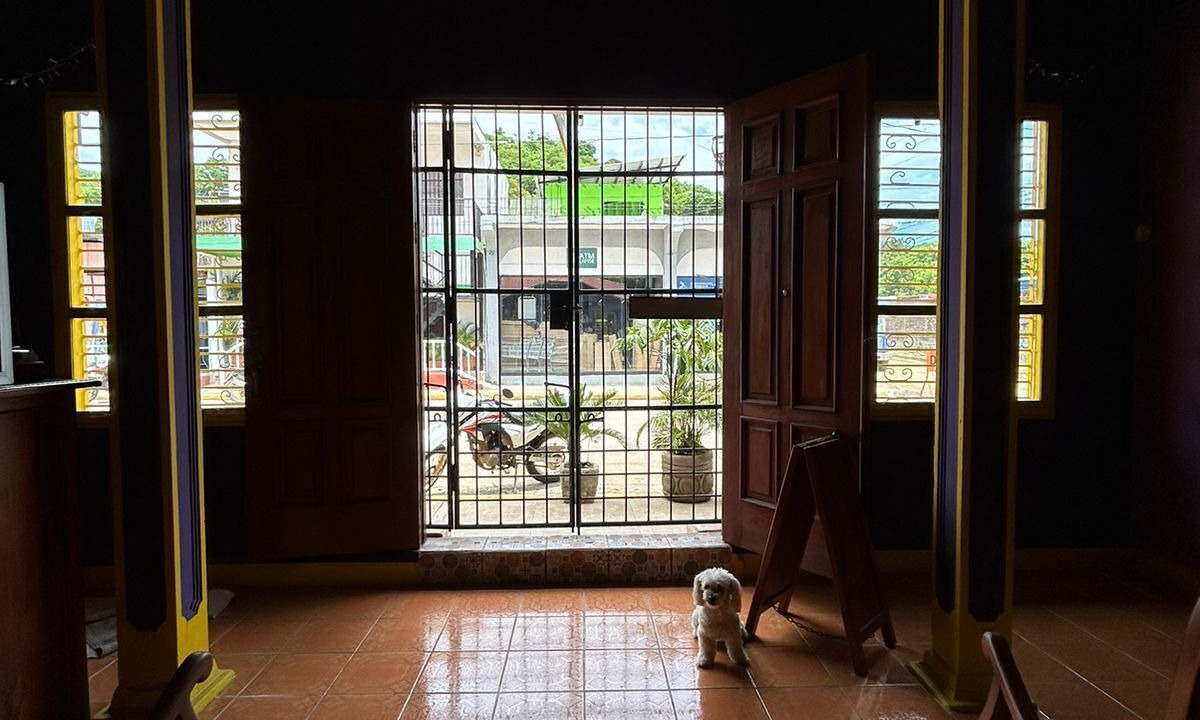 Photo of Others in San Juan del Sur