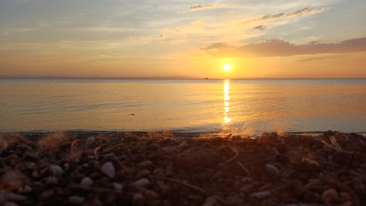 Photo of Outdoor in Ometepe Island