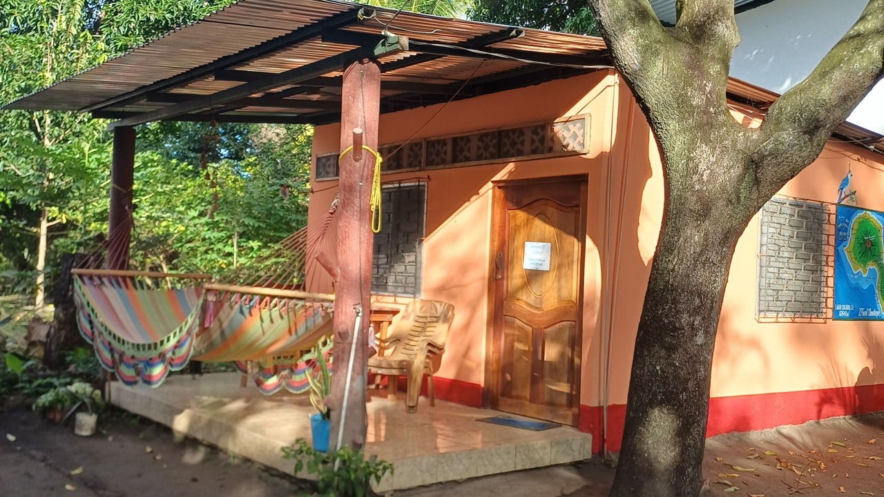 Photo of Others in Ometepe Island
