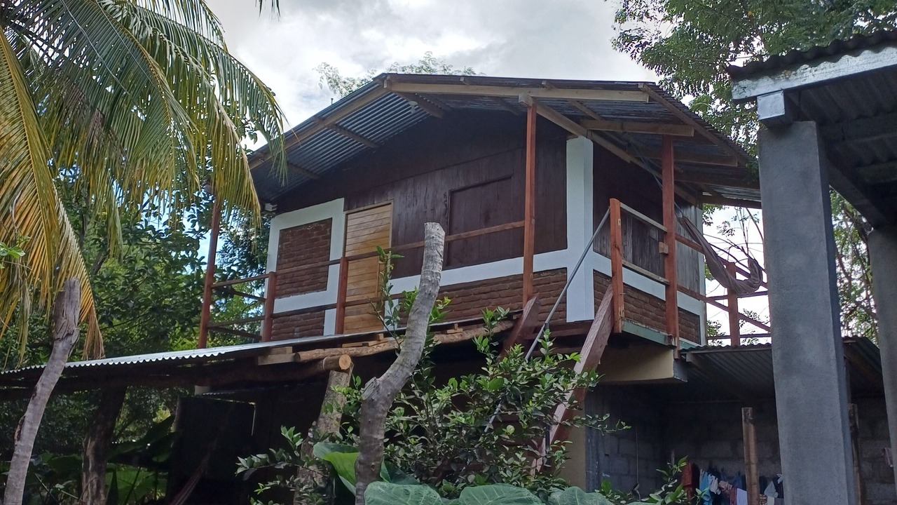 Photo of Others in Ometepe Island