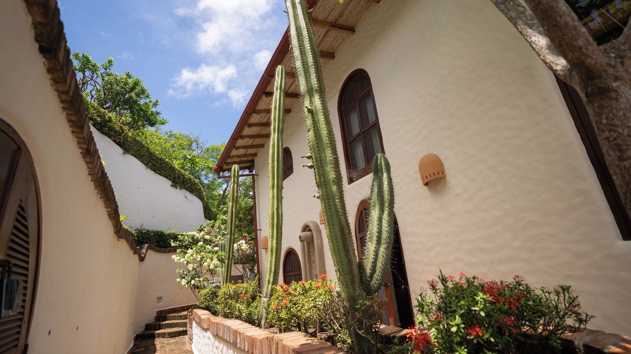 Photo of Outdoor in San Juan del Sur