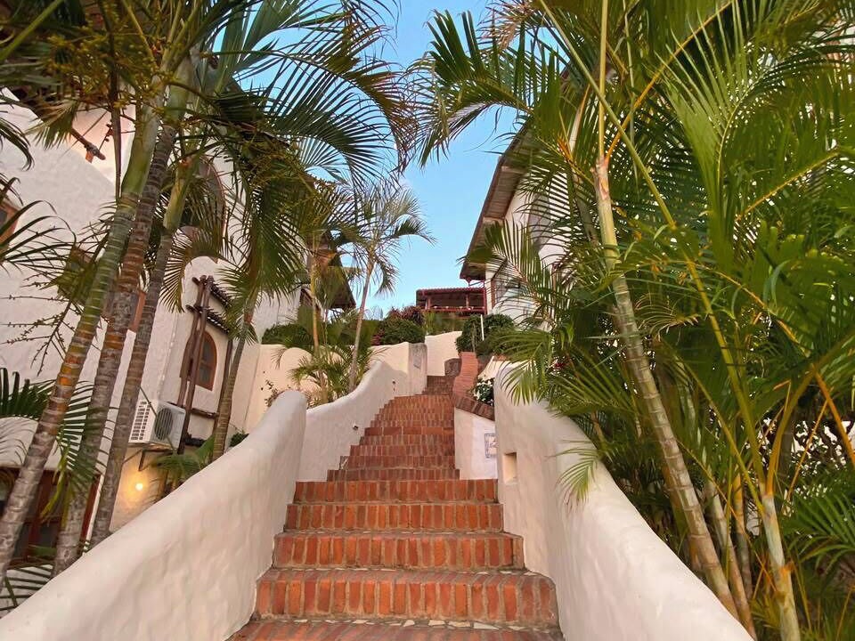 Photo of Outdoor in San Juan del Sur